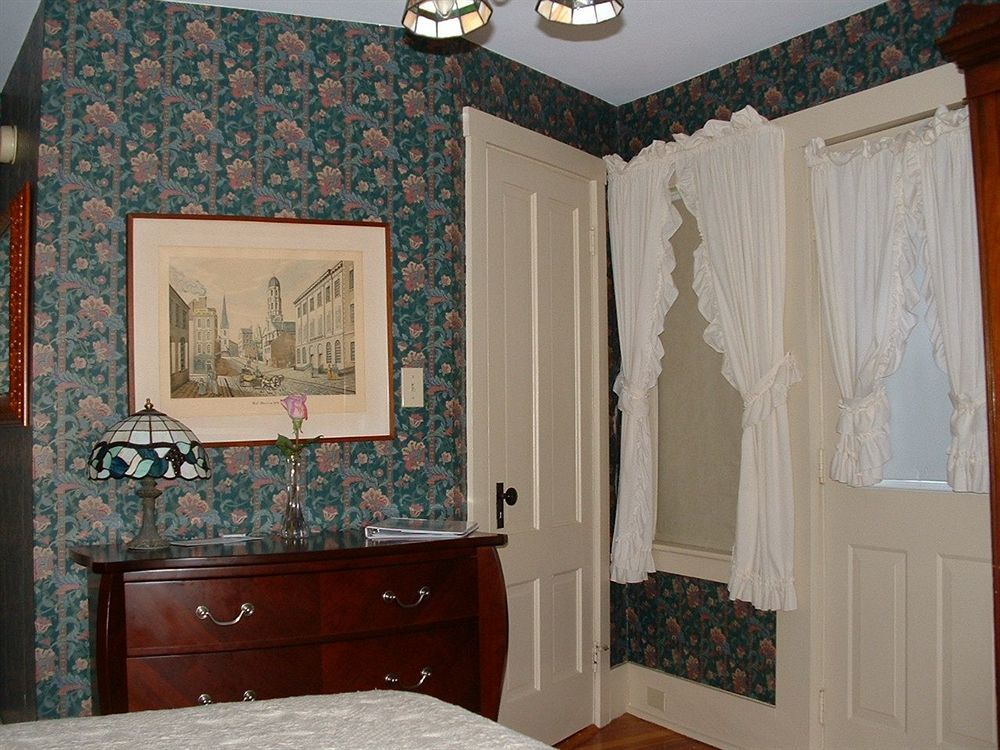 The Ogunquit Inn Dış mekan fotoğraf